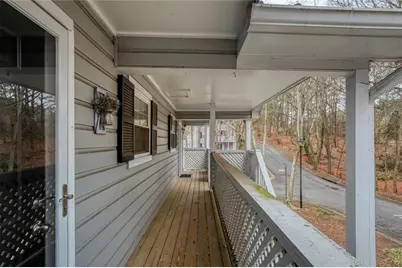 310 Natchez Trace, Atlanta, GA 30350 - Photo 53