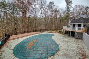 310 Natchez Trace, Atlanta, GA 30350 - Photo 33