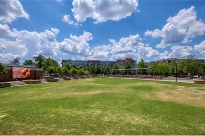 310 Natchez Trace, Atlanta, GA 30350 - Photo 45