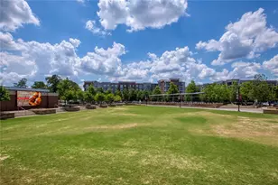 310 Natchez Trace, Atlanta, GA 30350 - Photo 45