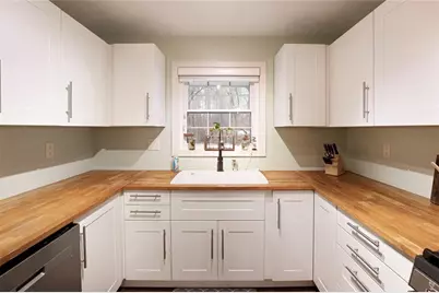 310 Natchez Trace, Atlanta, GA 30350 - Photo 25