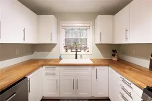 310 Natchez Trace, Atlanta, GA 30350 - Photo 25