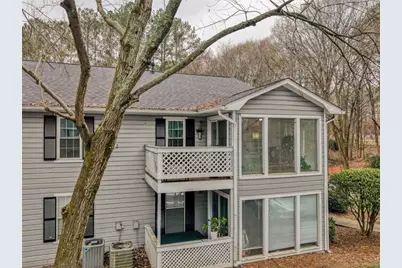 310 Natchez Trace, Atlanta, GA 30350 - Photo 51