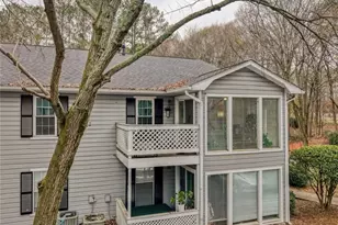 310 Natchez Trace, Atlanta, GA 30350 - Photo 51