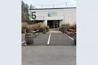 310 Natchez Trace, Atlanta, GA 30350 - Photo 35