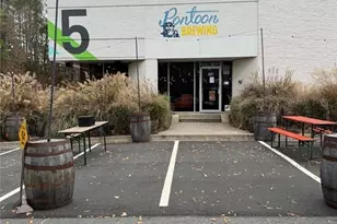 310 Natchez Trace, Atlanta, GA 30350 - Photo 35