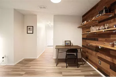 310 Natchez Trace, Atlanta, GA 30350 - Photo 23