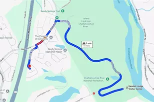 310 Natchez Trace, Atlanta, GA 30350 - Photo 37