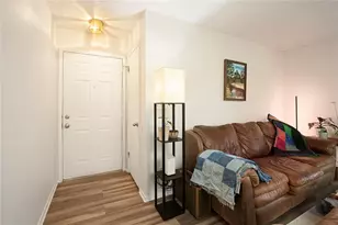 310 Natchez Trace, Atlanta, GA 30350 - Photo 5