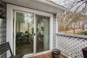 310 Natchez Trace, Atlanta, GA 30350 - Photo 15