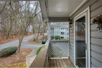 310 Natchez Trace, Atlanta, GA 30350 - Photo 5