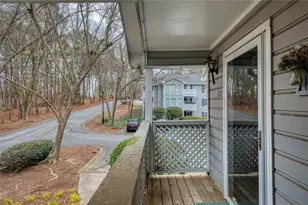 310 Natchez Trace, Atlanta, GA 30350 - Photo 5