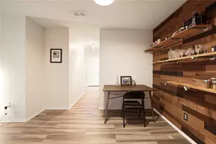 310 Natchez Trace, Atlanta, GA 30350 - Photo 27