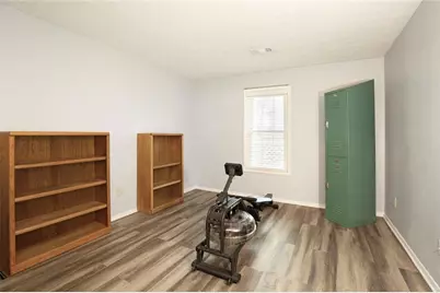310 Natchez Trace, Atlanta, GA 30350 - Photo 25