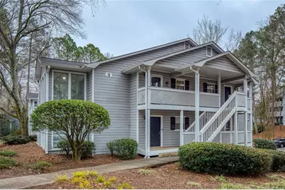 310 Natchez Trace, Atlanta, GA 30350 - Photo 1