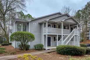 310 Natchez Trace, Atlanta, GA 30350 - Photo 1