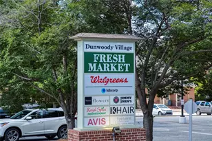 310 Natchez Trace, Atlanta, GA 30350 - Photo 49