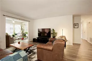 310 Natchez Trace, Atlanta, GA 30350 - Photo 7