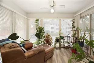 310 Natchez Trace, Atlanta, GA 30350 - Photo 13