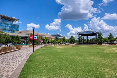 310 Natchez Trace, Atlanta, GA 30350 - Photo 41