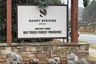 310 Natchez Trace, Atlanta, GA 30350 - Photo 43