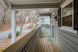 310 Natchez Trace, Atlanta, GA 30350 - Photo 3