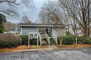310 Natchez Trace, Atlanta, GA 30350 - Photo 35