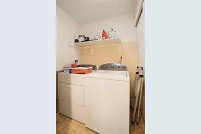 310 Natchez Trace, Atlanta, GA 30350 - Photo 31