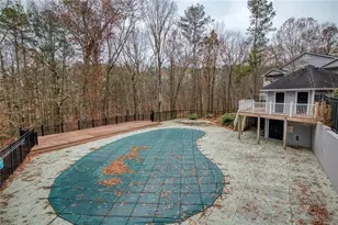 310 Natchez Trace, Atlanta, GA 30350 - Photo 29