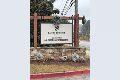 310 Natchez Trace, Atlanta, GA 30350 - Photo 39