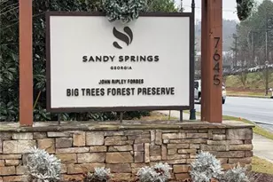 310 Natchez Trace, Atlanta, GA 30350 - Photo 39