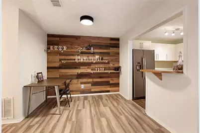 310 Natchez Trace, Atlanta, GA 30350 - Photo 15