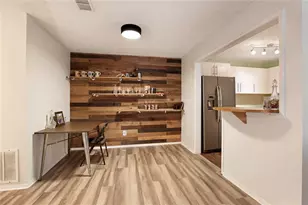 310 Natchez Trace, Atlanta, GA 30350 - Photo 15