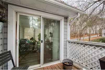 310 Natchez Trace, Atlanta, GA 30350 - Photo 11