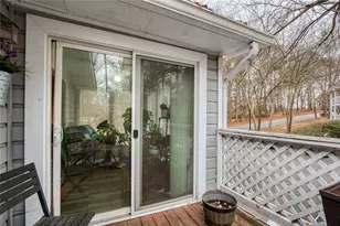 310 Natchez Trace, Atlanta, GA 30350 - Photo 11