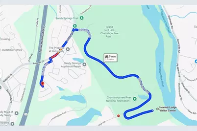 310 Natchez Trace, Atlanta, GA 30350 - Photo 41