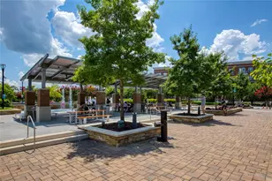 310 Natchez Trace, Atlanta, GA 30350 - Photo 47