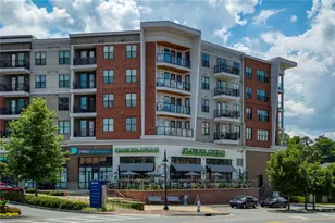 310 Natchez Trace, Atlanta, GA 30350 - Photo 47