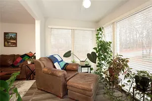 310 Natchez Trace, Atlanta, GA 30350 - Photo 13