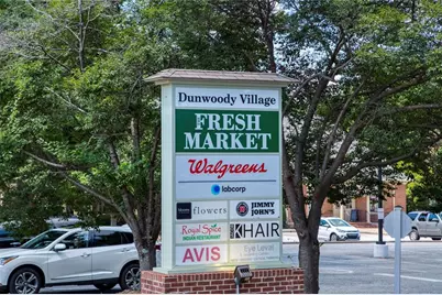 310 Natchez Trace, Atlanta, GA 30350 - Photo 53