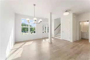 6 White Spruce Trail, Dallas, GA 30157 - Photo 5