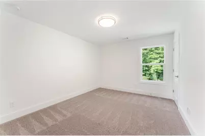 6 White Spruce Trail, Dallas, GA 30157 - Photo 15