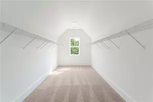 6 White Spruce Trail, Dallas, GA 30157 - Photo 23