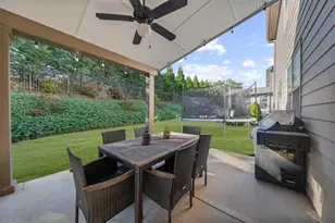 7580 Bromyard Terrace, Cumming, GA 30040 - Photo 51