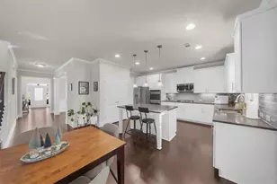 7580 Bromyard Terrace, Cumming, GA 30040 - Photo 21