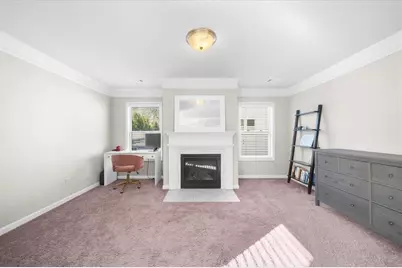 7580 Bromyard Terrace, Cumming, GA 30040 - Photo 39