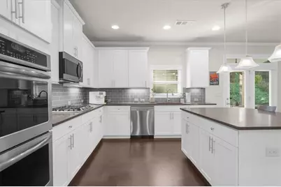 7580 Bromyard Terrace, Cumming, GA 30040 - Photo 17