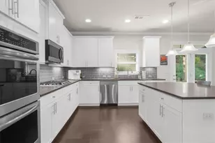 7580 Bromyard Terrace, Cumming, GA 30040 - Photo 17