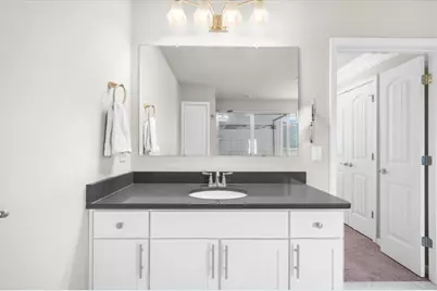 7580 Bromyard Terrace, Cumming, GA 30040 - Photo 43