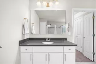 7580 Bromyard Terrace, Cumming, GA 30040 - Photo 43